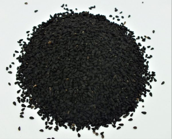 Schwarzkümmel